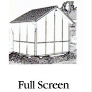 Full Screen Enclosed Rooms Ogden Utah Kool Breeze Inc