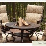 Patio Furniture Ogden Utah Kool Breeze Inc patio accessories