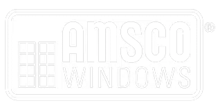 Amsco Windows