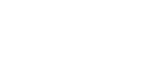 Four Seasons Building Products