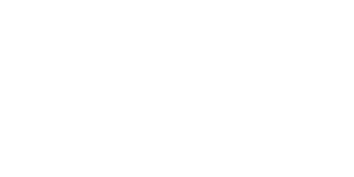 duralum building products