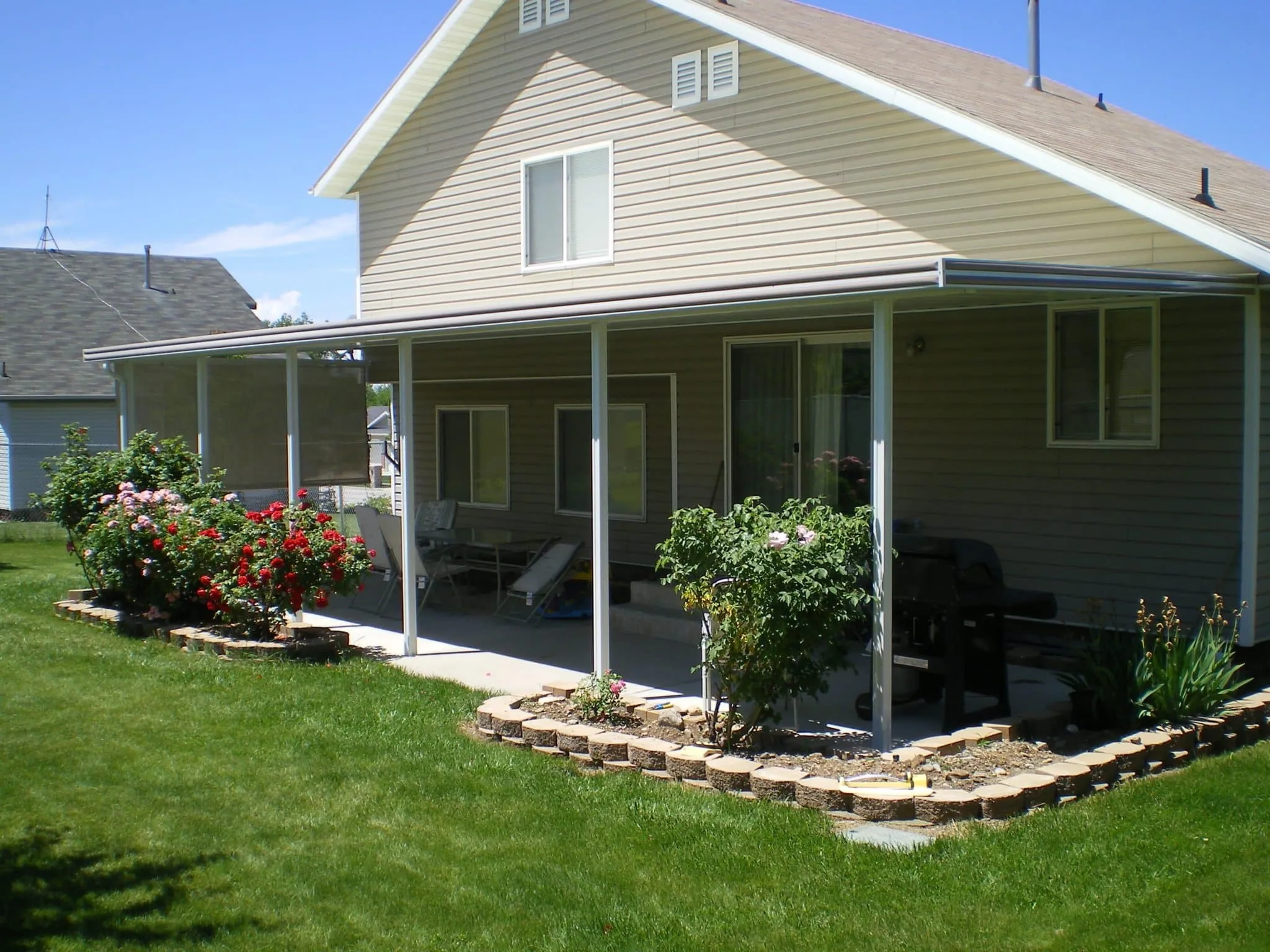 Patio-Cover-2.jpg