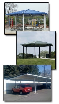 commercial patio covers ogden utah