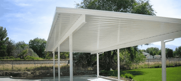commercial patio covers ogden utah