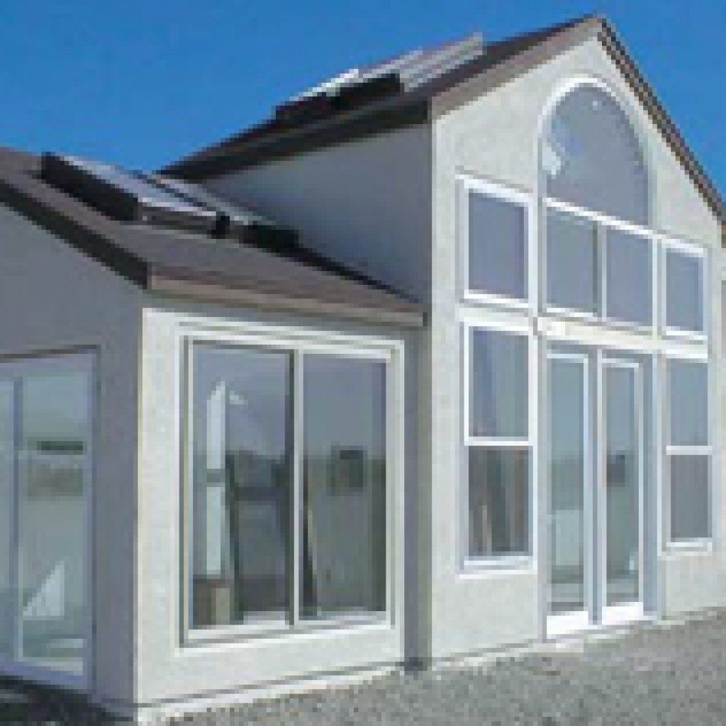 Kool Breeze Inc Ogden Utah Specialty Window Installation need new windows