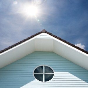 Updating Your Home: Vinyl Siding Or Brick?