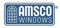 Kool Breeze AMSCO Windows Ogden Utah