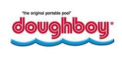Doughboy Portable Pool Kool Breeze Ogden Utah