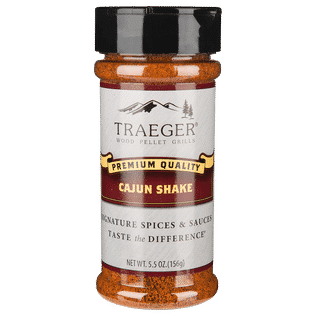 Spices And Rubs Ogden Utah Kool Breeze Inc