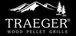 Kool Breeze Traeger Grills Ogden Utah