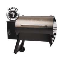 Kool Breeze Inc Ogden Utah Traeger Grill