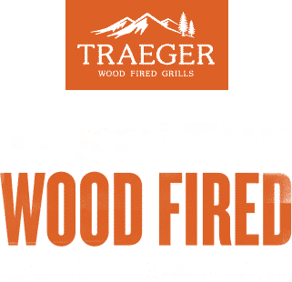 Kool Breeze Inc Ogden Utah Traeger