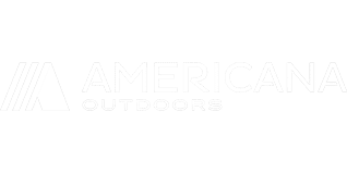 Americana Building products