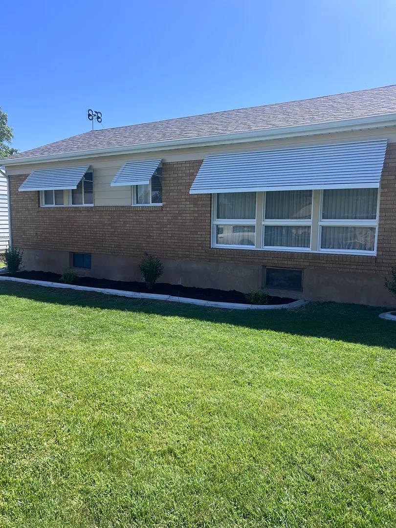 Recent Projects