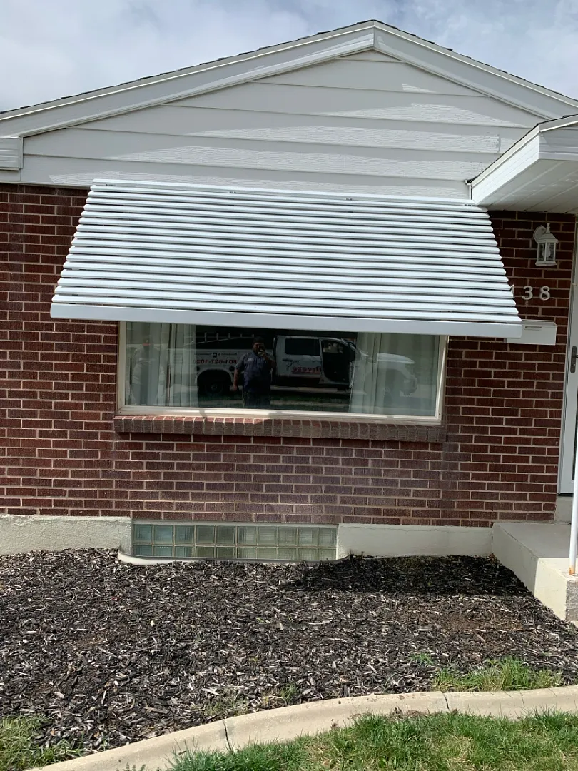 Recent Projects