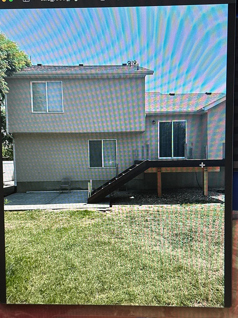 Custom Ground Mount Solar Installation in Roy, UT